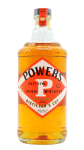 Powers - Gold Label Distillers Cut Whiskey 70CL