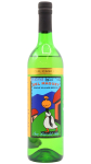 Del Maguey - San Luis Del Rio Mezcal 70CL