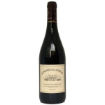 Domaine Filliatreau Saumur Champigny 750ml