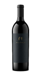 Harvey & Harriet Red Blend Paso Robles 2020