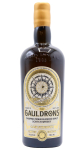 The Gauldrons - Cask Strength - Limited 2023 Edition  Whisky 70CL