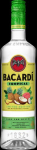 BACARDI Tropical Rum 750ml