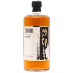 Shibui Grain Select 750ml