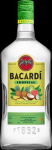 BACARDI Tropical Rum 1.75L