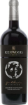 Kenwood Vineyards Jack London Cabernet Sauvignon 750ml