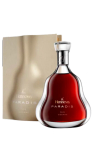 Hennessy Cognac Paradis France 1.75li