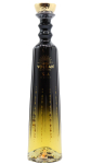 Volcan De Mi Tierra - X.A. (Luminous Edition) Tequila 70CL