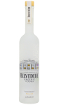 Belvedere - Organic Vodka 70CL