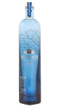 Belvedere - Single Estate Lake Bartezek Vodka 70CL