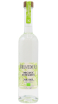 Belvedere - Organic Infusions Pear & Ginger Vodka 70CL