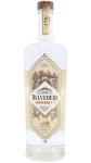 Belvedere - Heritage 176 Vodka 70CL