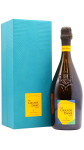 Veuve Clicquot - La Grande Dame Blanc 2015 Champagne