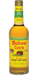 Mellow Corn Whiskey Kentucky 750ml