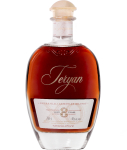 V Teryan Brandy Xo Armenian 8yr 750ml