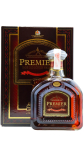 Johnnie Walker - Premier Whisky 75CL