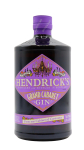 Hendrick's - Grand Cabaret Gin 70CL