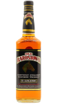 Old Bardstown - Kentucky Straight Bourbon Whiskey 70CL