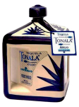 Tonala Tequila Reposado Ceramic Bottle 750ml