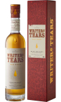 Writers Tears Red Head Whiskey Riish 750ml