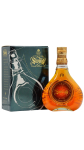 Johnnie Walker - Swing (Black Box) (Old Bottling) Whisky 70CL