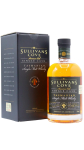 Sullivans Cove - American Oak Single Cask #TD0138 2006 11 year old Whisky 70CL