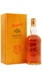 Glenfarclas - Limited Edition Sherry Cask Finish 1993 22 year old Whisky 70CL