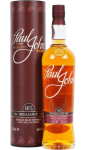 Paul John Brilliance Whiskey Single Malt India 750ml