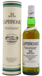 Laphroaig - Pre-Royal Warrant 10 year old Whisky 70CL