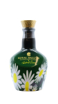 Royal Salute - Richard Quinn Fashion Collection - Daisy Edition Miniature 21 year old Whisky 5CL