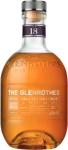 Glenrothes 18yr Single Malt Scotch 750ml