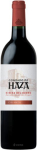 Condado de Haza Ribera del Duero 750ml