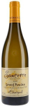 Gerard Boulay Sancerre Chavignol Blanc 750ml