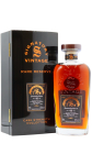 Bunnahabhain - Signatory Vintage 35th Anniversary - Single Cask #2845 1975 48 year old Whisky 70CL