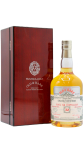 Caol Ila - Old & Rare Single Cask #56865 1991 32 year old Whisky 70CL