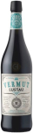 Lustau Vermut Blanco Jerez De La Frontera Spain 750ml