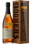 Bookers Bourbon Whisky Batch 2023-04 750ml