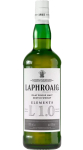 Laphroaig Element Scotch Single Malt Limited Release  L 1.0 700ml