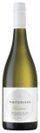 Whitehaven Windward Sauvignon Blanc Marlborough New Zealand 2022