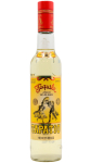 Tapatio - Anejo Tequila 50CL