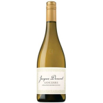 Jacques Dumont Sancerre Cuvee Veret 750ml