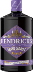 Hendrick's Grand Caberet Gin 750ml