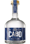 Cabo Wabo Tequila Blanco 750ml