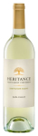 Heritance Taub Family Vineyards Sauvignon Blanc Napa Valley 2018