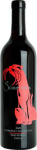 Sculpterra Cabernet Sauvignon Paso Robles Estate 2021