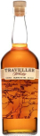 Traveller Whiskey 750ml