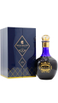 Royal Salute - 62 Gun Salute Whisky 100CL