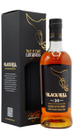 Black Bull - Sir Nick Faldo Special Edition 30 year old Whisky 70CL