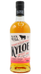 Black Bull - Kyloe Sherry Finish Whisky 70CL