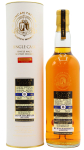 Bunnahabhain - Duncan Taylor Heavily Peated Single Cask 2014 8 year old Whisky 70CL