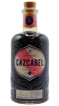 Cazcabel - Coffee Tequila Liqueur 70CL